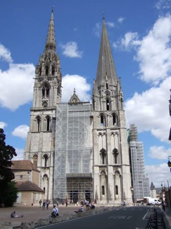 Cathedrale_vues-exterieures (7).jpg